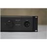 Furman Elite-15 PFi 15A High-Current Power Conditioner #57537