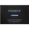 Furman Elite-15 PFi 15A High-Current Power Conditioner #57537