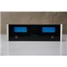 Mcintosh MC152 2-Channel Power Amplifier #57538