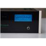 Mcintosh MC152 2-Channel Power Amplifier #57538