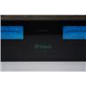 Mcintosh MC152 2-Channel Power Amplifier #57538