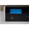 Mcintosh MC152 2-Channel Power Amplifier #57538