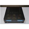 Mcintosh MC152 2-Channel Power Amplifier #57538