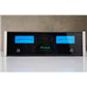 Mcintosh MC152 2-Channel Power Amplifier #57538