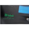 Mcintosh MC152 2-Channel Power Amplifier #57538