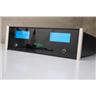 Mcintosh MC152 2-Channel Power Amplifier #57538