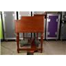 1968 Hammond B3 Organ & Leslie 145 Speaker w/ Trek RV-1D Reverb #57575