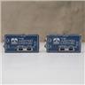 2 Palmer PDI09 The Junction Guitar Amplifier DI Box #56904