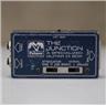 Palmer PDI09 The Junction Guitar Amplifier DI Box #56905