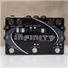 Pigtronix Infinity Looper Pedal #56833