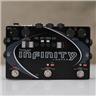 Pigtronix Infinity Looper Pedal w/ Temple Audio quick-release Plates #56831