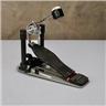 DW 9000 DWCP9000 Series Single Bass Drum Pedal w/ Carrying Case #56892