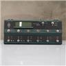 Kemper Profiler Remote Foot Pedal w/ Temple Audio Quick Release Plates #56887