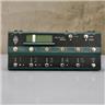 Kemper Profiler Remote Foot Controller Pedal Board #56886