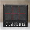 Roland SPD-SX Digital Percussion Sampling Drum Pad #56872