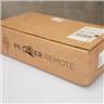 Kemper Profiler Remote Foot Controller New in Box #56865