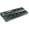 Kemper Profiler Remote Foot Controller New in Box #56865