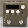 LR Baggs Voiceprint DI Acoustic Guitar Impulse Response Pedal #56884