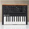 Korg Monologue Monophonic Analog Synthesizer Keyboard w/ Box #56866