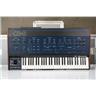 Oberheim OB-8 Analog Synthesizer #57555