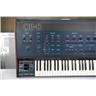 Oberheim OB-8 Analog Synthesizer #57555