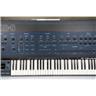 Oberheim OB-8 Analog Synthesizer #57555
