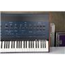 Oberheim OB-8 Analog Synthesizer #57555