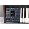 Oberheim OB-8 Analog Synthesizer #57555