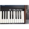 Oberheim OB-8 Analog Synthesizer #57555