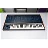 Oberheim OB-8 Analog Synthesizer #57555
