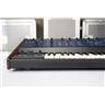 Oberheim OB-8 Analog Synthesizer #57555