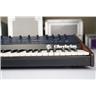 Oberheim OB-8 Analog Synthesizer #57555