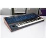 Oberheim OB-8 Analog Synthesizer #57555