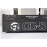 Oberheim OB-8 Analog Synthesizer #57555