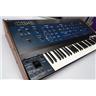 Oberheim OB-8 Analog Synthesizer #57555