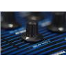 Oberheim OB-8 Analog Synthesizer #57555