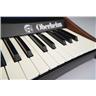 Oberheim OB-8 Analog Synthesizer #57555