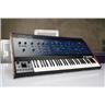 Oberheim OB-8 Analog Synthesizer #57555