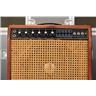 1975 Mesa Boogie Mark 1 Combo Guitar Amp Elton John Caleb Quaye Owned #57559