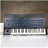 Oberheim OB-8 Analog Synthesizer #57555