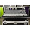 Solid State Logic SSL AWS 900 Classic 24-Channel 8-Bus Console w/Upgrades #57416