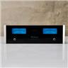Mcintosh MC152 2-Channel Power Amplifier #57538