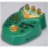 Danelectro DR-1 Back Talk Reverse Delay Pedal w/ Box #57527