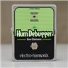 Electro Harmonix Hum Debugger Pedal w/ Box #57504