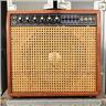 1975 Mesa Boogie Mark 1 Combo Guitar Amp Elton John Caleb Quaye Owned #57559