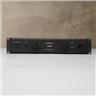 Furman Elite-15 PFi 15A High-Current Power Conditioner #57537