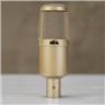 Heil Sound PR-30 Large Diaphragm Dynamic Microphone w/ Original Box #55748