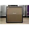 Marshall 1960AHW 4x12" Speaker Cabinet Owned by Maroon 5 #57461