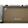 Marshall 1960AHW 4x12" Speaker Cabinet Owned by Maroon 5 #57461