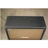 Marshall 1960AHW 4x12" Speaker Cabinet Owned by Maroon 5 #57461